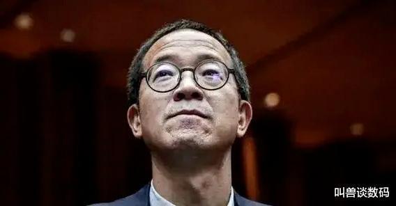 辛巴最新爆料俞敏洪,行业巨变背后真相曝光！”